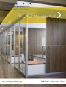 volo-walls-movable-walls
