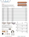 wall-mounted-library-shelving