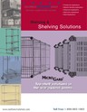 wire-shelving-and-shelving-solutions