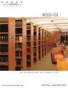 wood-tek-steel-shelving