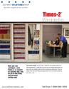 thumb-TimesTwoWardrobeLockerDayDrawerCoatHookTowerFiles SSG1114