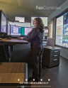 Flexibe Psap Consoles.