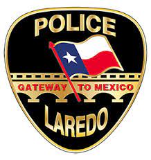 Laredo市警察局