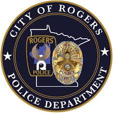 罗杰斯警察局